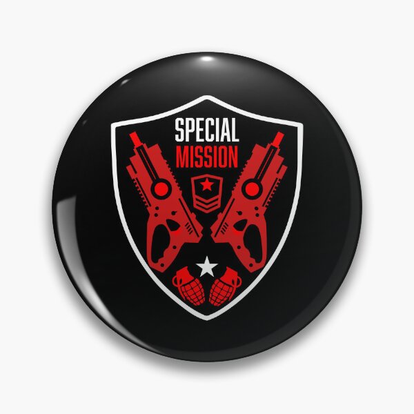 Item preview, Dart Gun Special Agent Boy designed and sold by happygiftideas.