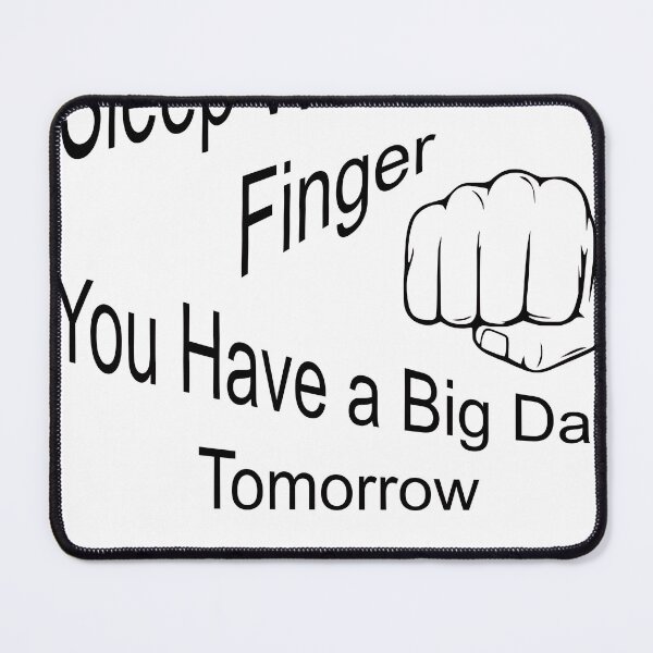 Item preview, Sleep Well designed and sold by DADGraphics.