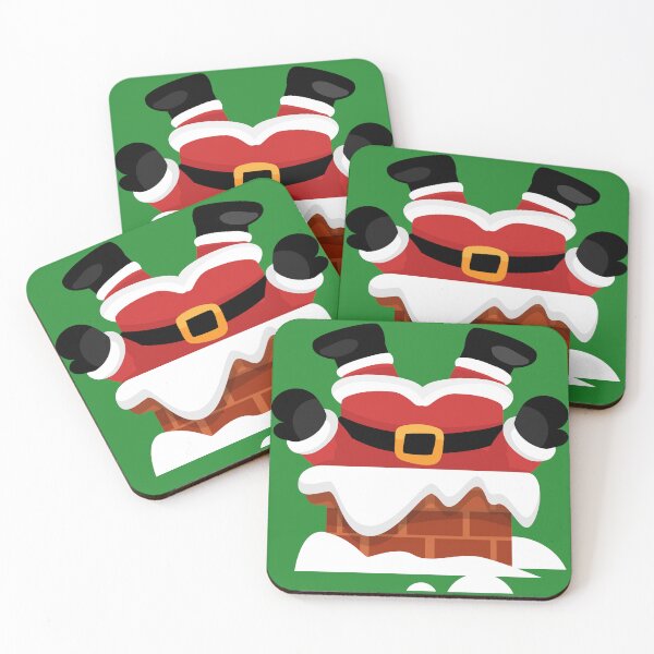 Item preview, Santa Claus Saint Nicholas Santa Claus designed and sold by Artvgs.