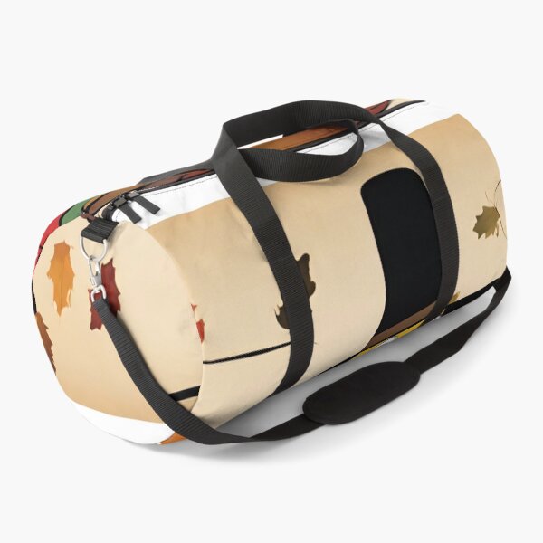 Item preview, Joan Miro Inspired Thanksgiving Turkey with Hat designed and sold by bettypure.