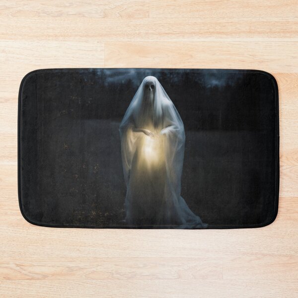 Item preview, The Pregnant Ghost designed and sold by PictureNZ.