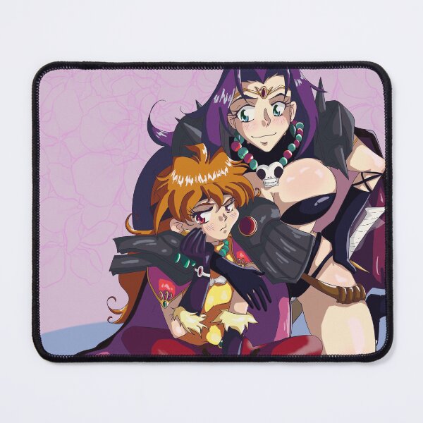 Item preview, A-cup angst designed and sold by Chibiaichan.
