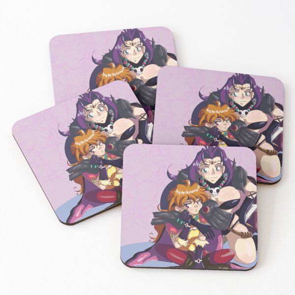 Item preview, A-cup angst designed and sold by Chibiaichan.