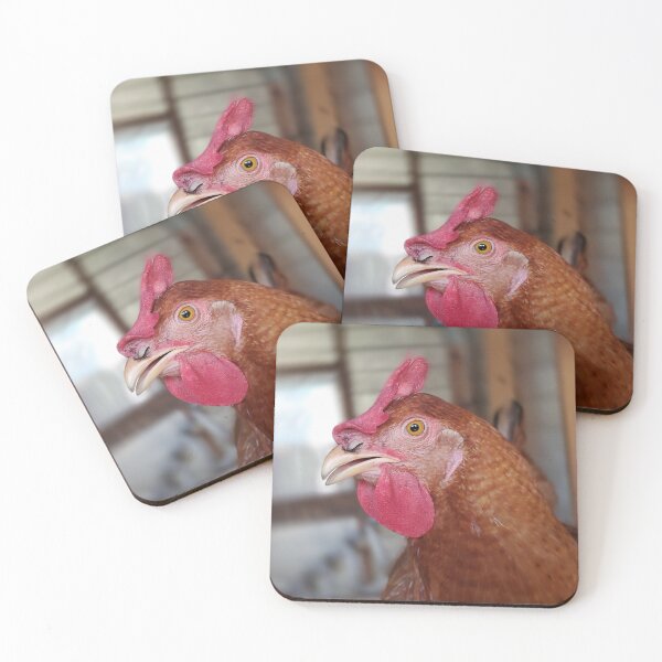 Item preview, Cinnamon Queen designed and sold by Amanda Huggins.