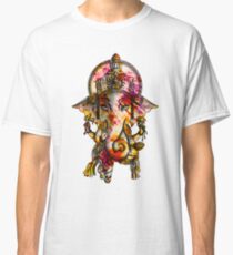 Ganesh Classic T-Shirt