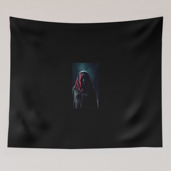 Item preview, Ghost designed and sold by RMRarts.
