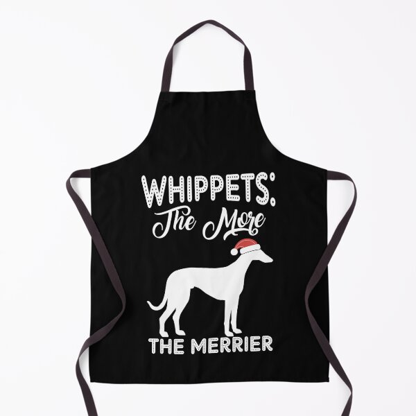 Item preview, Idea divertida del dueño del perro Whippet, para los amantes de los Whippet. designed and sold by bowlin-keyli.