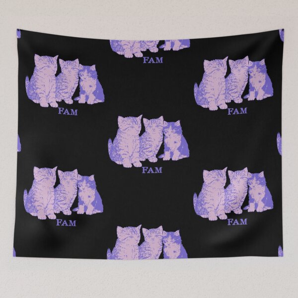 Item preview, Fam designed and sold by wytrab8.
