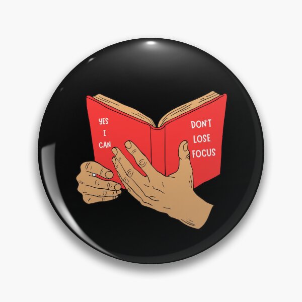 Item preview, Motivational Book designed and sold by Thedigital91.
