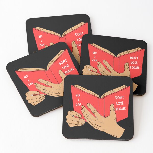 Item preview, Motivational Book designed and sold by Thedigital91.