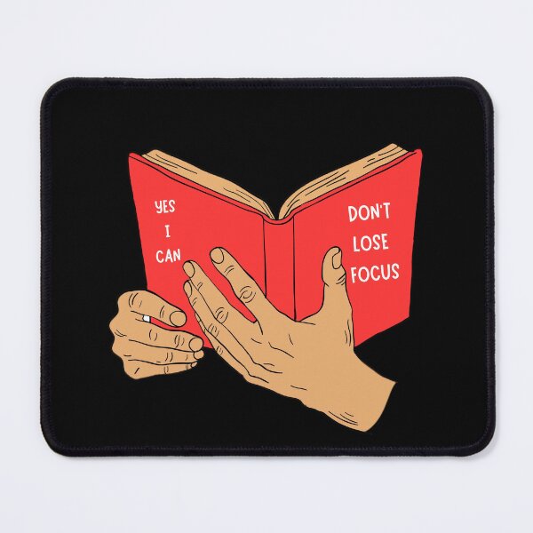 Item preview, Motivational Book designed and sold by Thedigital91.