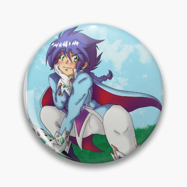 Item preview, Sherra  designed and sold by Chibiaichan.