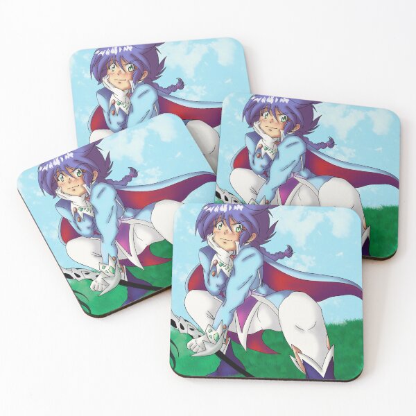 Item preview, Sherra  designed and sold by Chibiaichan.