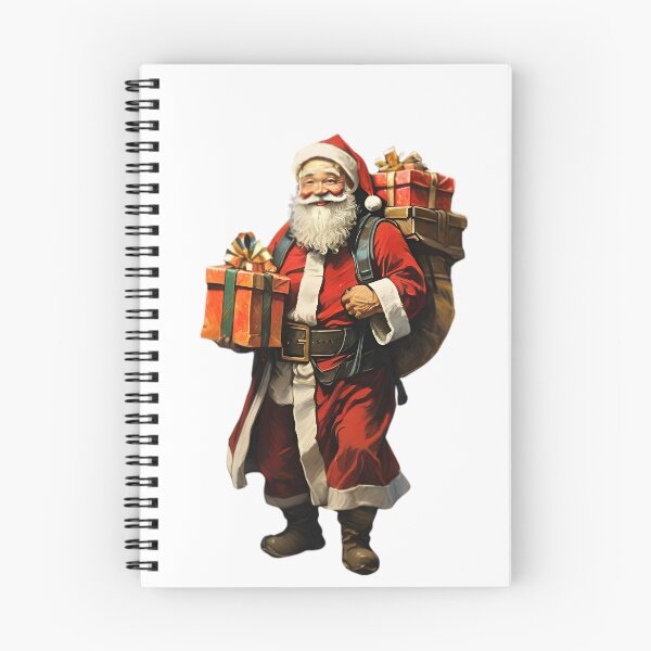 Item preview, santa funny designed and sold by Spirit of Siam.