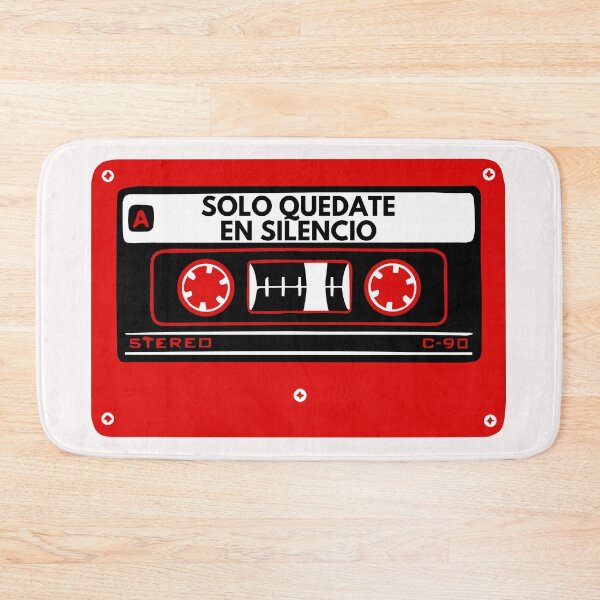 Item preview, Rebelde Cassette designed and sold by broadwaygirl142.