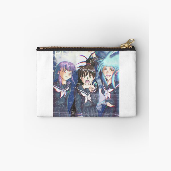 Item preview, Tenchi muyo! In love designed and sold by Chibiaichan.
