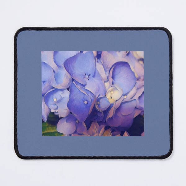 Item preview, Sunlit Hydrangea ElitebyElise designed and sold by ElitebyElise.