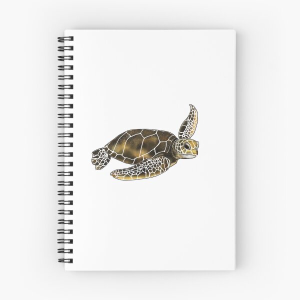 Item preview, Bart The Turtle designed and sold by lailarcn.