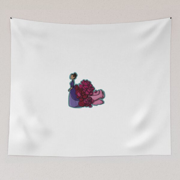 Item preview, The Victorian designed and sold by MissMaddieMack.
