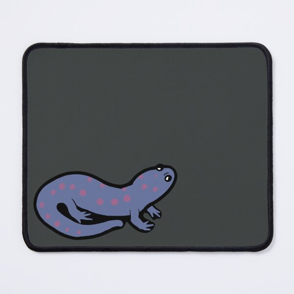 Item preview, sticky man designed and sold by Moist Regards.