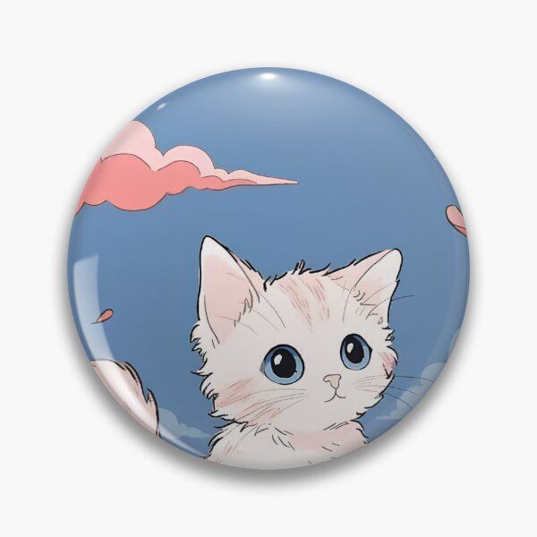Item preview, Kittens designed and sold by pamevarea.