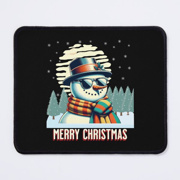 Item preview, Snow designed and sold by SoramDesign.