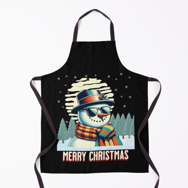 Item preview, Snow designed and sold by SoramDesign.