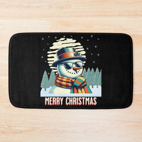 Item preview, Snow designed and sold by SoramDesign.