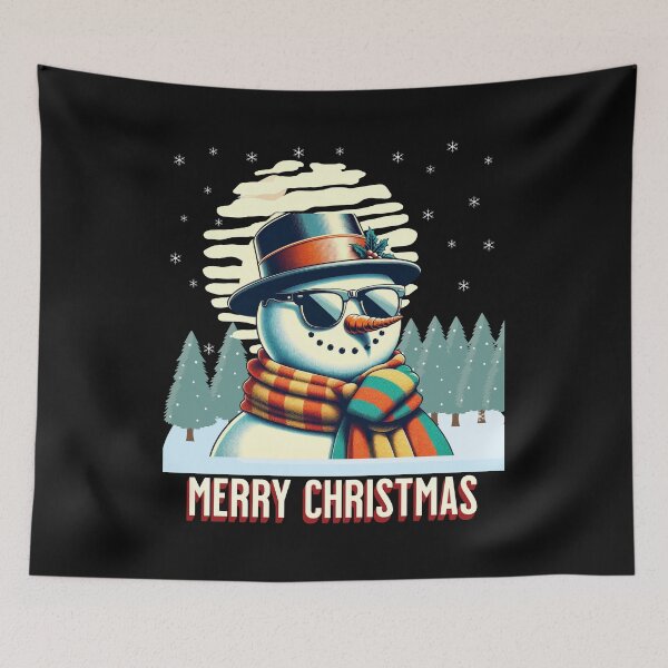 Item preview, Snow designed and sold by SoramDesign.