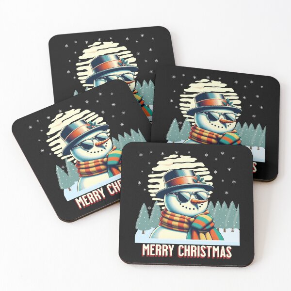 Item preview, Snow designed and sold by SoramDesign.