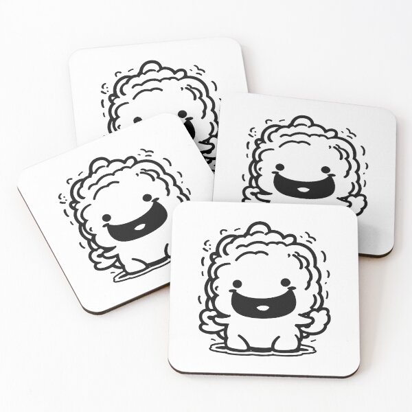 Item preview, Poo Poo Head designed and sold by MindFrank.