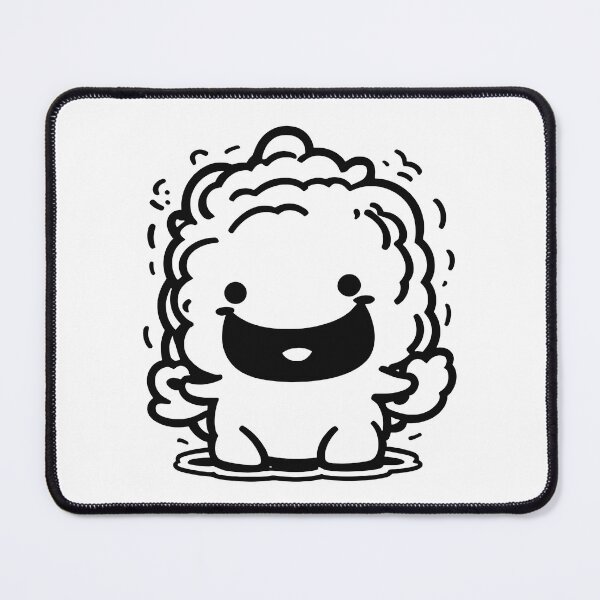 Item preview, Poo Poo Head designed and sold by MindFrank.