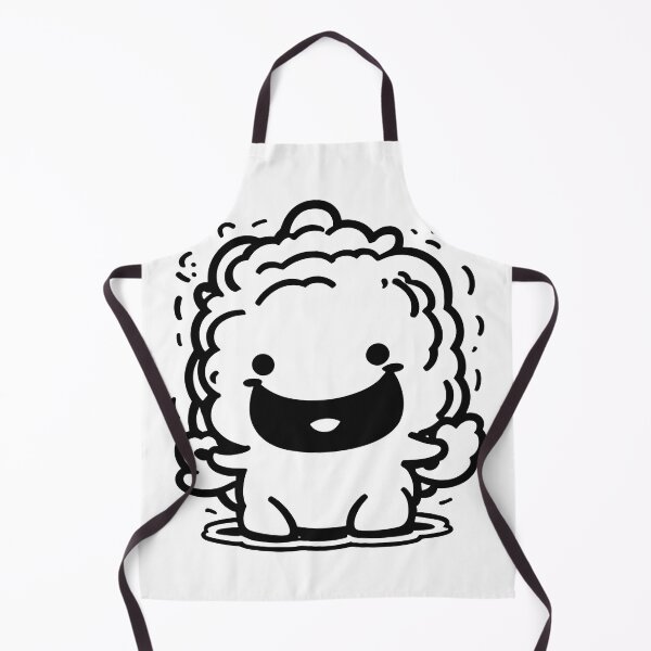 Item preview, Poo Poo Head designed and sold by MindFrank.