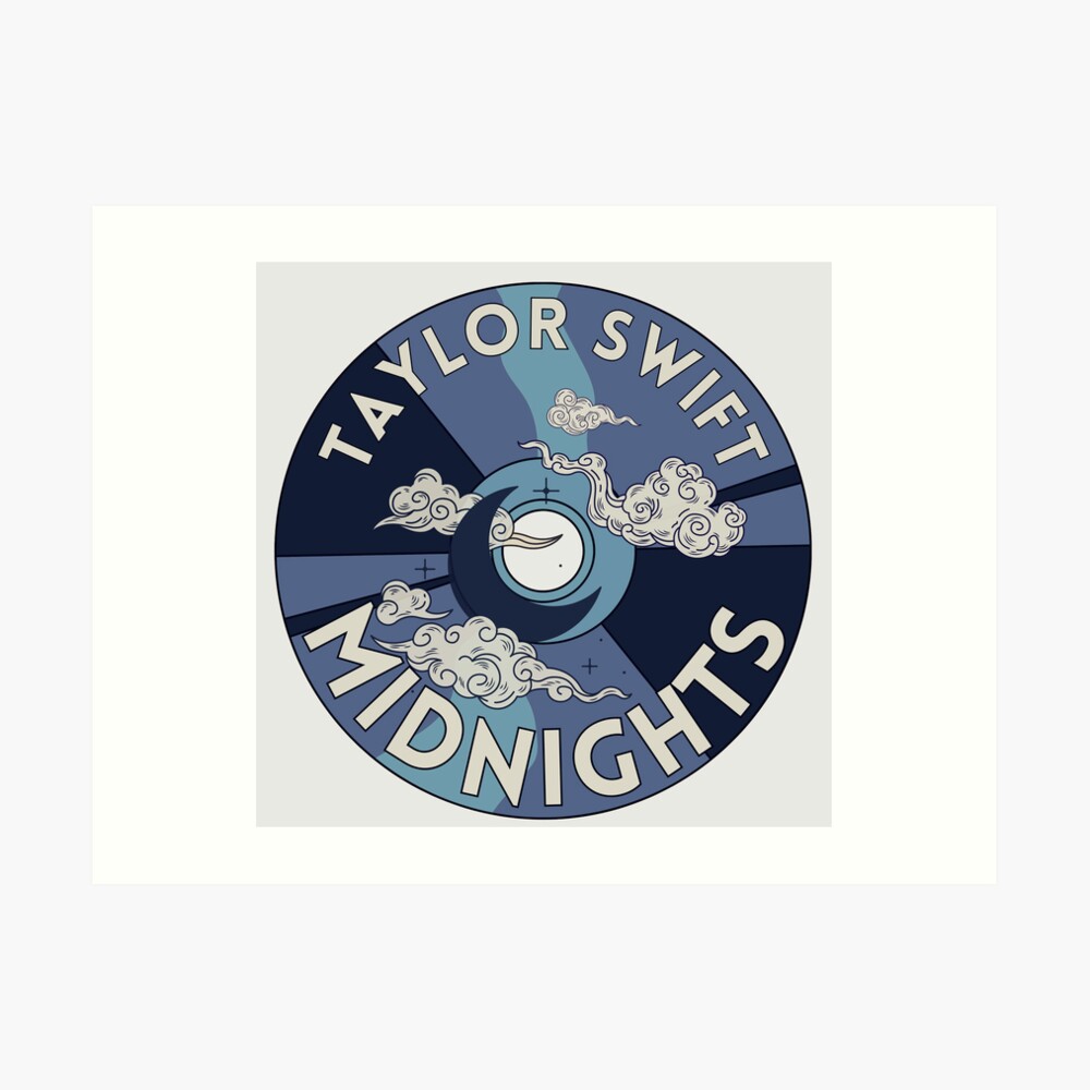 aps,840x830,small,transparent-