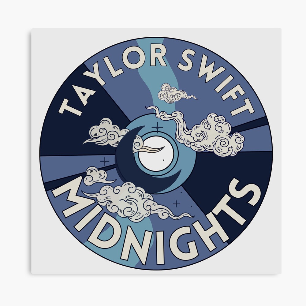 mp,840x830,matte,f8f8f8,t-pad,