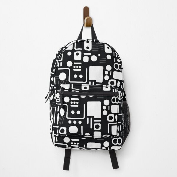 Item preview, Geometric Shapes designed and sold by D-CuteArt.