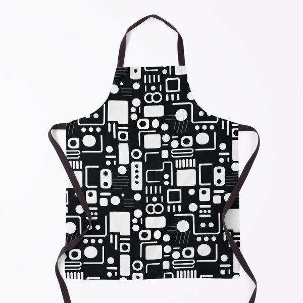 Item preview, Geometric Shapes designed and sold by D-CuteArt.