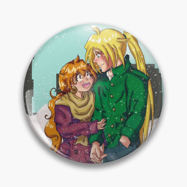 Item preview, Winter AU designed and sold by Chibiaichan.