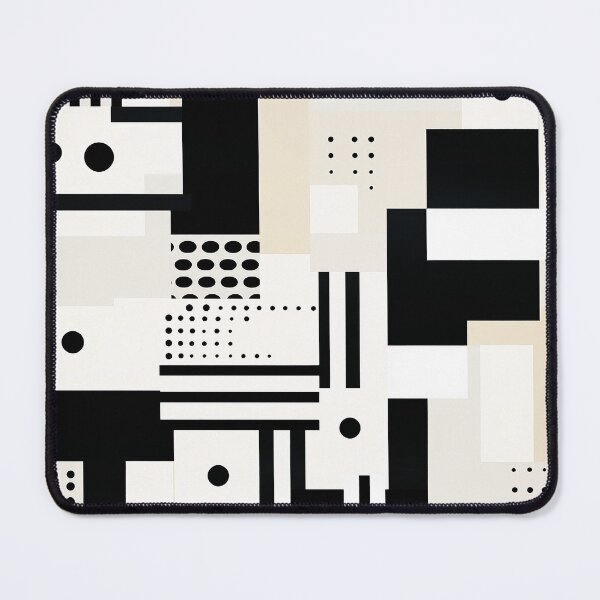 Item preview, Geometric Shapes designed and sold by D-CuteArt.