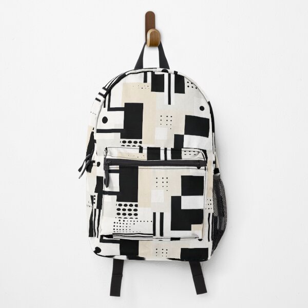 Item preview, Geometric Shapes designed and sold by D-CuteArt.