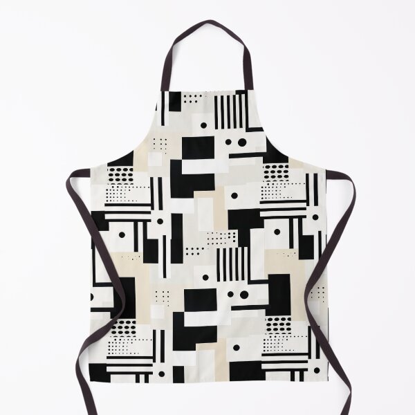Item preview, Geometric Shapes designed and sold by D-CuteArt.