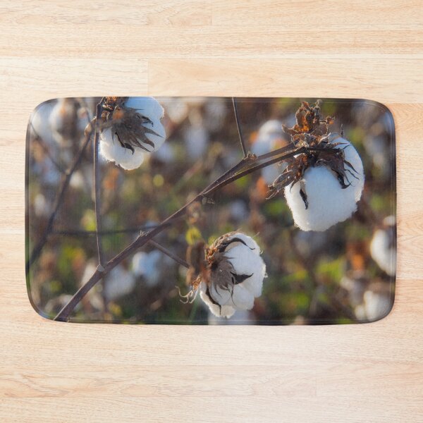 Item preview, Cotton designed and sold by Alla Gill.