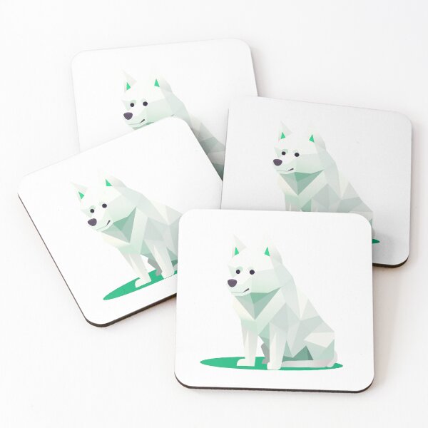 Item preview, Dog designed and sold by SmileStarStudio.