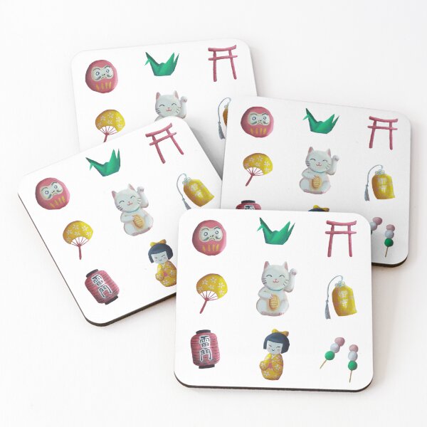 Item preview, Japan goods designed and sold by karinasaita94.