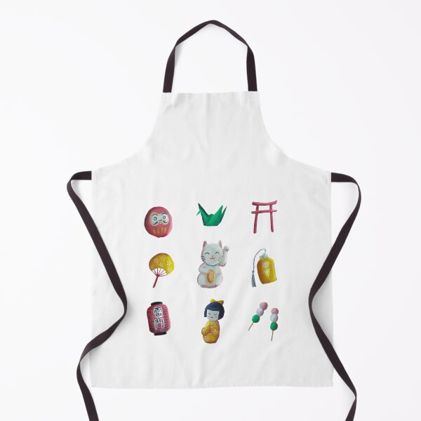 Item preview, Japan goods designed and sold by karinasaita94.