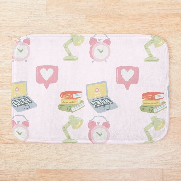 Item preview, Kawaii cute sticker set designed and sold by LadyWithLashes.