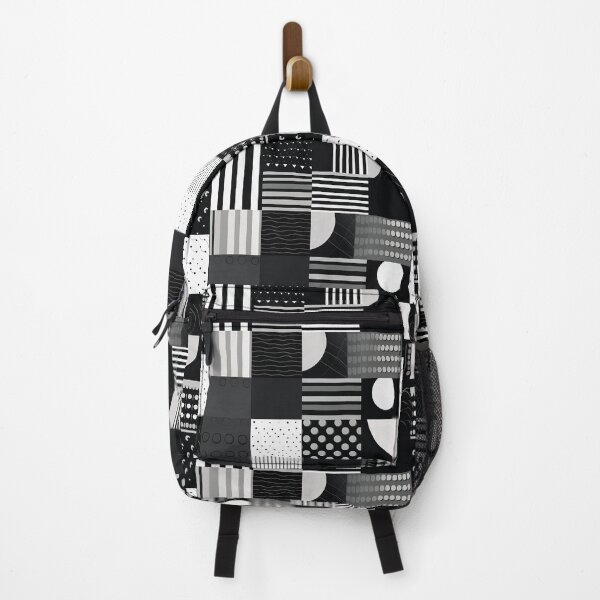 Item preview, Geometric Shapes designed and sold by D-CuteArt.