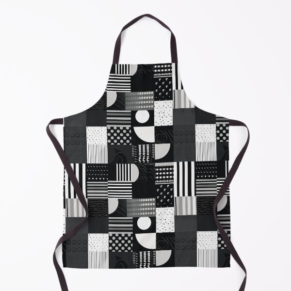 Item preview, Geometric Shapes designed and sold by D-CuteArt.