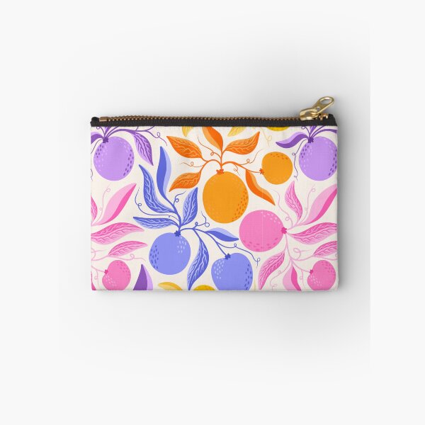 Item preview, Rainbow Oranges  designed and sold by EmiLouDesign.