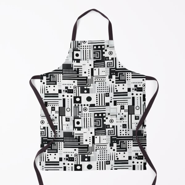 Item preview, Geometric Shapes designed and sold by D-CuteArt.